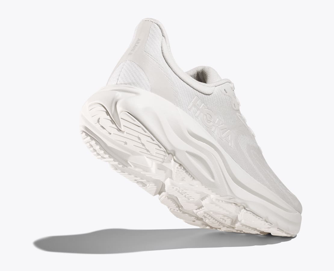 なお GORE-TEX®を用いたHOKA ONE ONEの新作シューズが一挙リリース