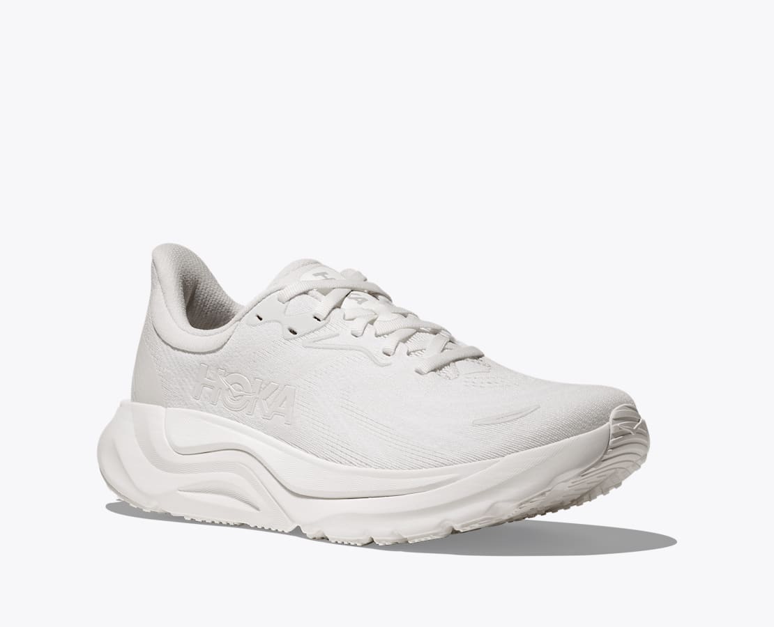 EVNNE ポラ HOKA®公式サイト【アラヒ 8|ARAHI 8 1168690 | メンズ】ホカ