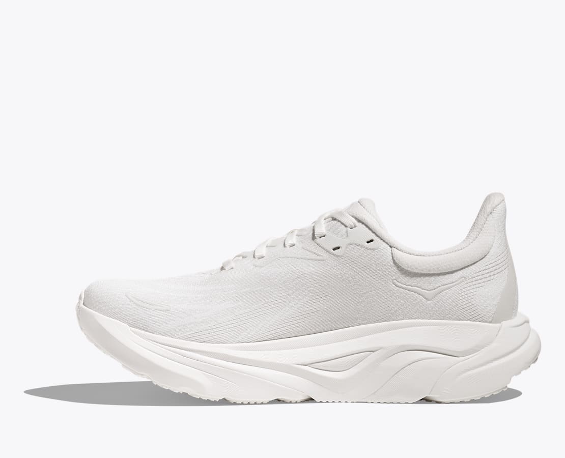 なお HOKA®公式サイト【アラヒ 8|ARAHI 8 1168691 | レディース】ホカ
