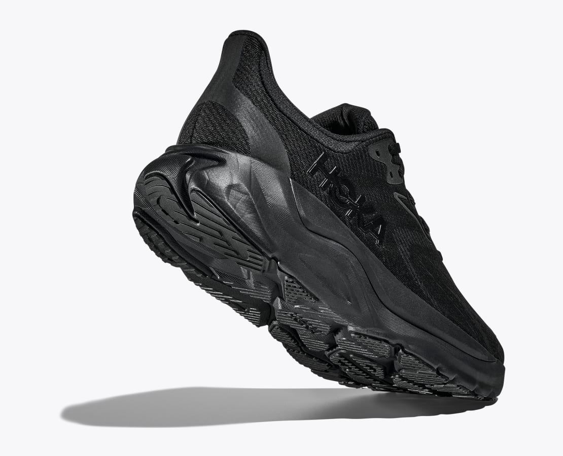 HOKA®公式サイト【アラヒ 8|ARAHI 8 1168690 | メンズ】ホカ