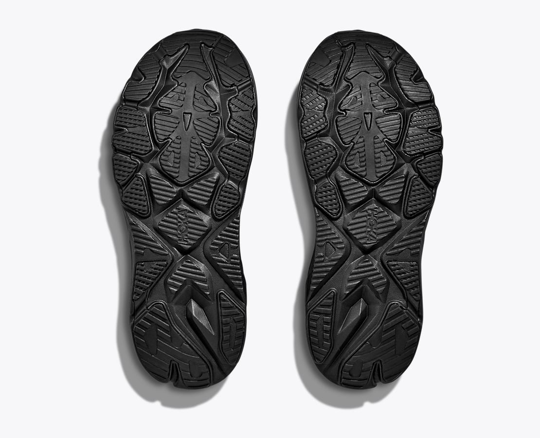 HOKA®公式サイト【アラヒ 8|ARAHI 8 198605185496 | メンズ