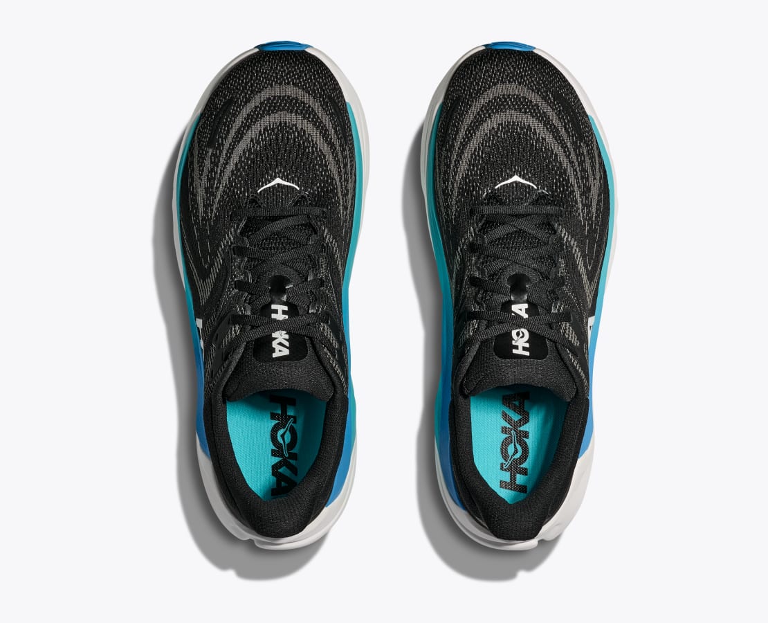 HOKA ONE ONE® Arahi 8 for Men | HOKA ONE ONE®
