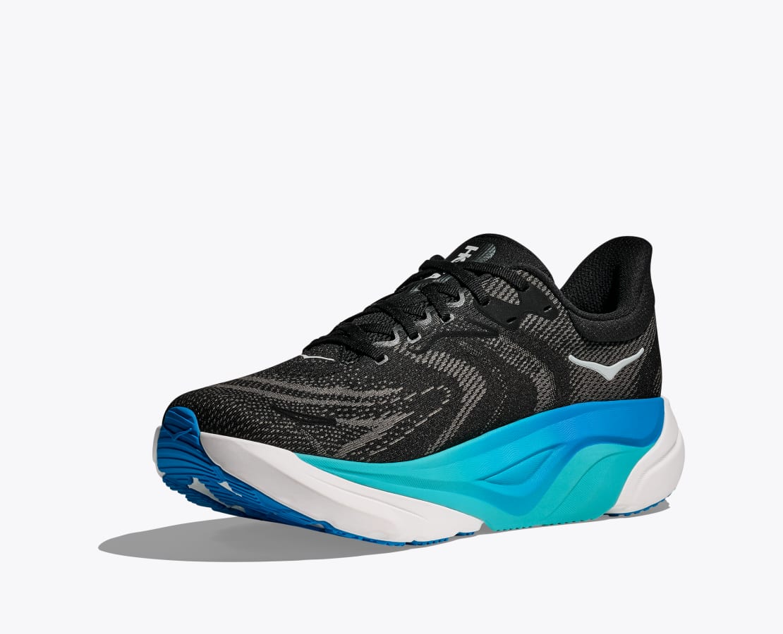 HOKA ONE ONE® Arahi 8 for Men | HOKA ONE ONE® HOKA ONE ONE® Arahi 8 for Men | HOKA ONE ONE®