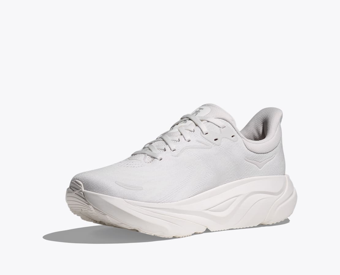 販売リンクあり】9/18発売 ATMOS × ADIDAS ZX ALKYNE 