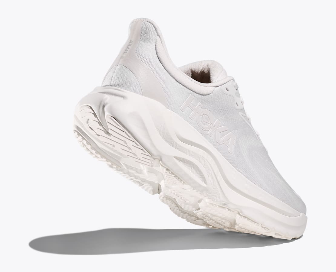 HOKA®公式サイト【アラヒ 8|ARAHI 8 1168690 | メンズ】ホカ
