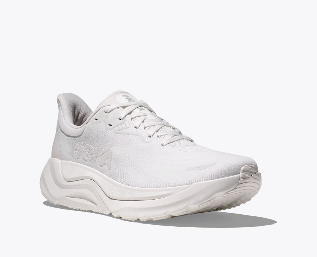 ⭐️オリヒカ HOKA®公式サイト【アラヒ 8|ARAHI 8 198605186080 | メンズ