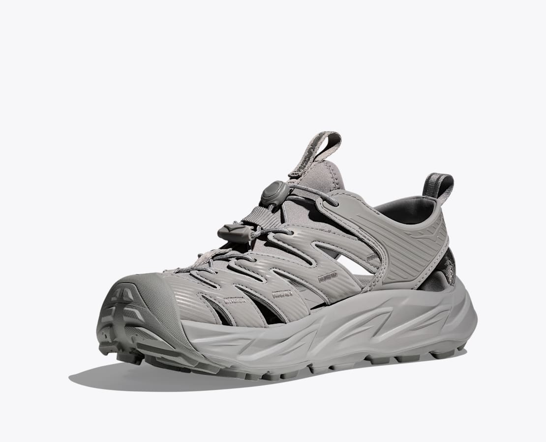 HOKA®公式サイト【ホパラ|HOPARA 197634697352 | 】ホカ オネオネ™