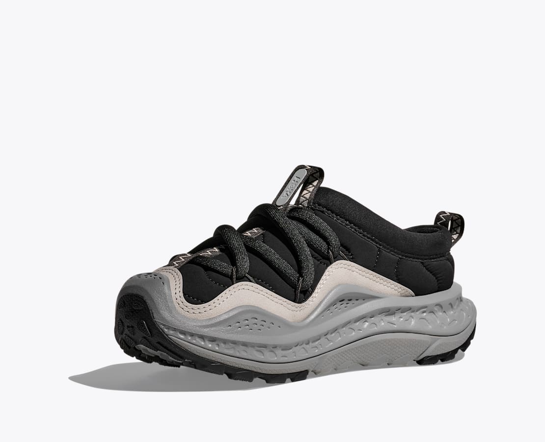HOKA ORA PRIMO / ホカ オラプリモ HOKA®公式サイト【オラ プリモ|ORA PRIMO 197634049052 | 】ホカ