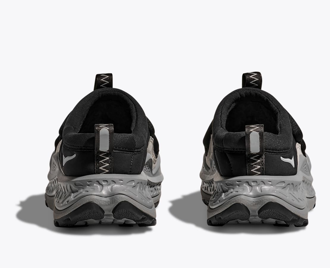 Hoka Ora Primo オラ プリモ ファッロ アイアン オレ　28cm HOKA Ora Primo “Farro Iron Ore”が国内9月2日に発売 ［1141570