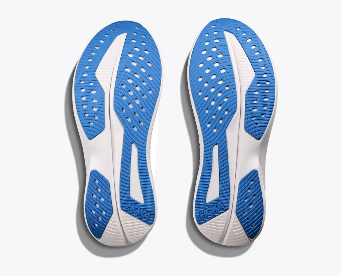 HOKA®公式サイト【マッハ 6|MACH 6 198605137884 | レディース