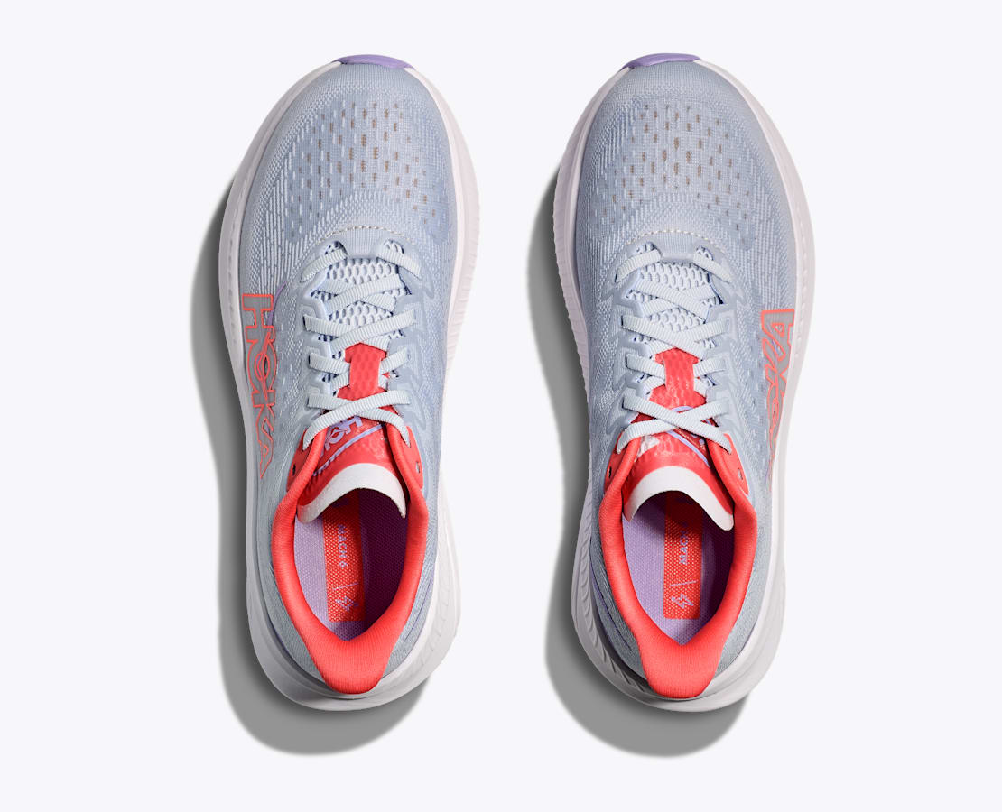 HOKA®公式サイト【マッハ 6 LS リフォーメーション|MACH 6 LS