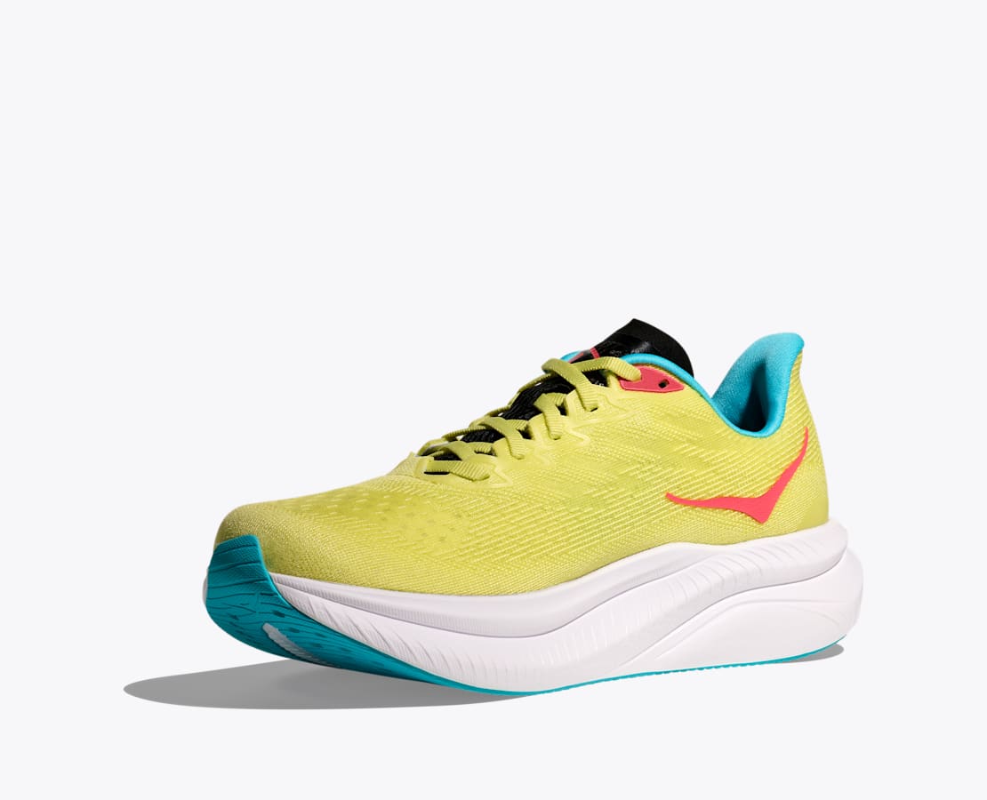 ホカ（HOKA）（レディース）ランニングシューズ ジョギング