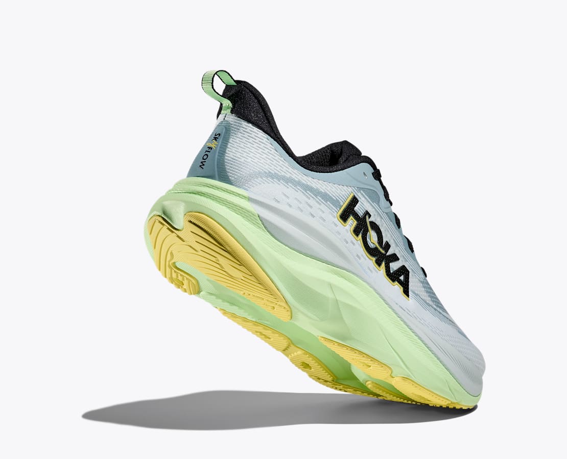 HOKA®公式サイト【スカイフロー|SKYFLOW 197634725574 | メンズ