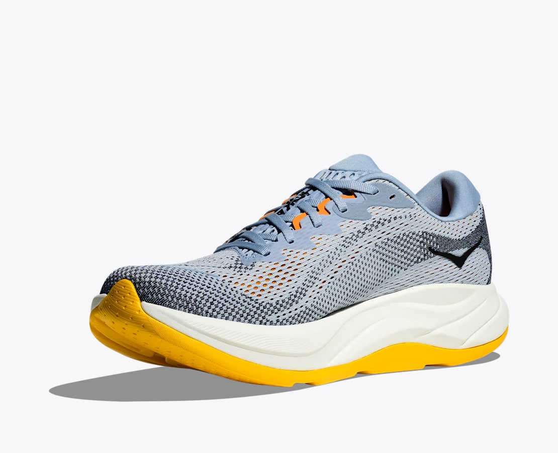 HOKA®公式サイト【リンコン 4|RINCON 4 197634729572 | メンズ