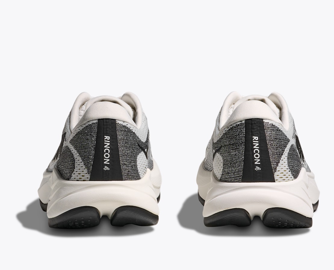 HOKA®公式サイト【リンコン 4|RINCON 4 197634729572 | メンズ