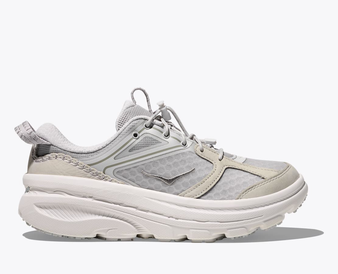 HOKA®公式サイト【ボンダイ B3 LS|BONDI B3 LS 197634735603