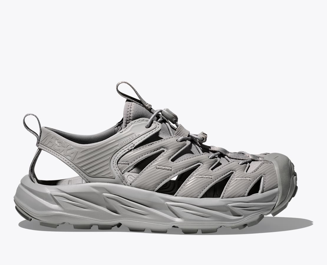 週間売れ筋 HOKA®公式サイト【ホパラ|HOPARA 197634697383 | ユニセックス 靴