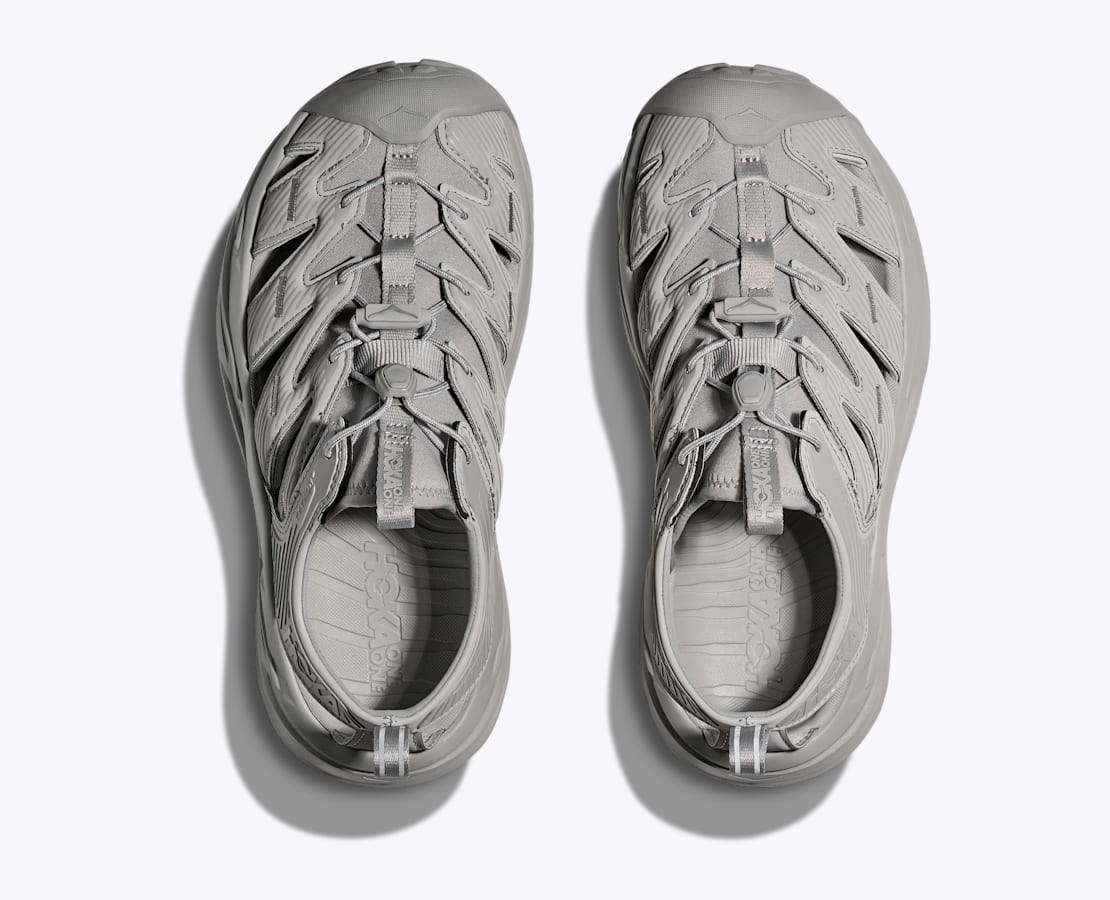 HOKA®公式サイト【ホパラ|HOPARA 197634697352 | 】ホカ オネオネ™