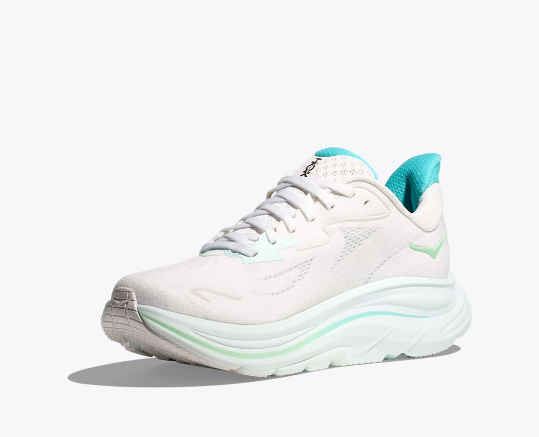 HOKA®公式サイト【クリフトン 10|CLIFTON 10 197634755298