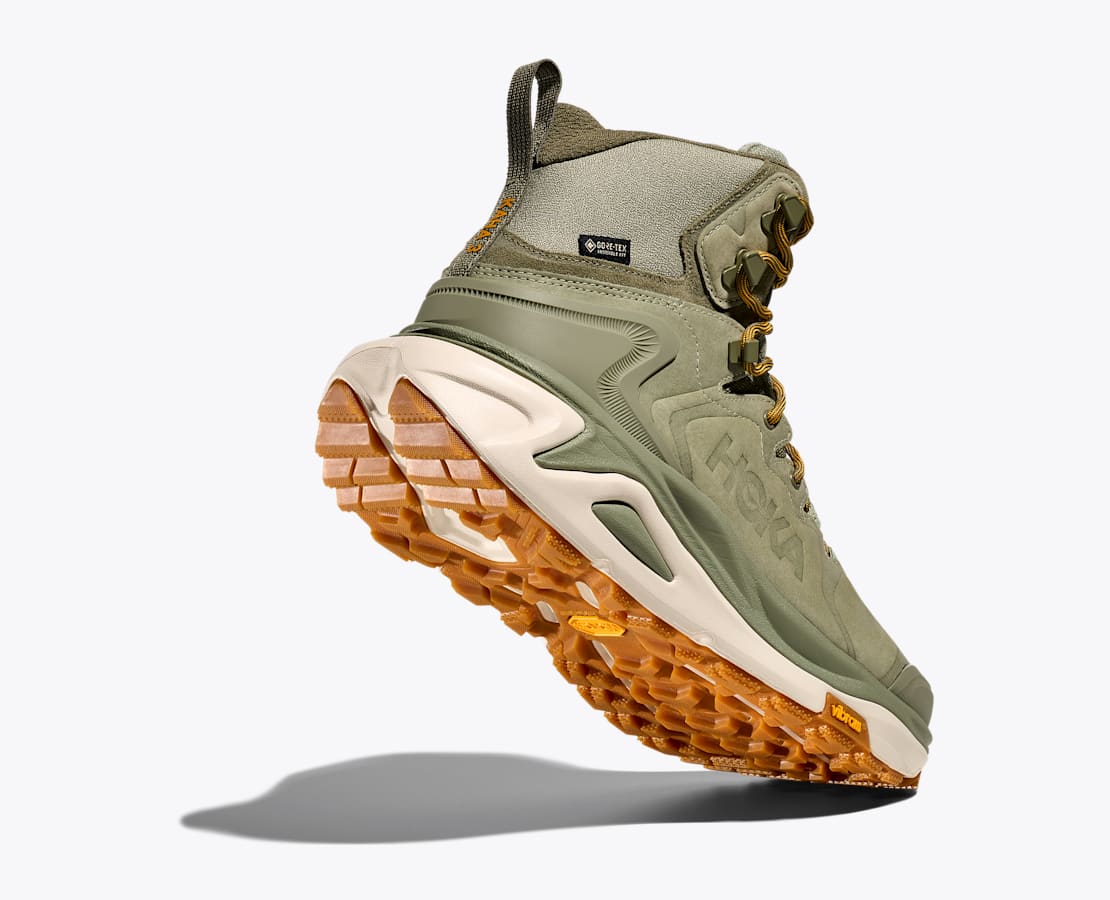 HOKA®公式サイト【カハ 3 GTX|KAHA 3 GTX 197634761800 | メンズ