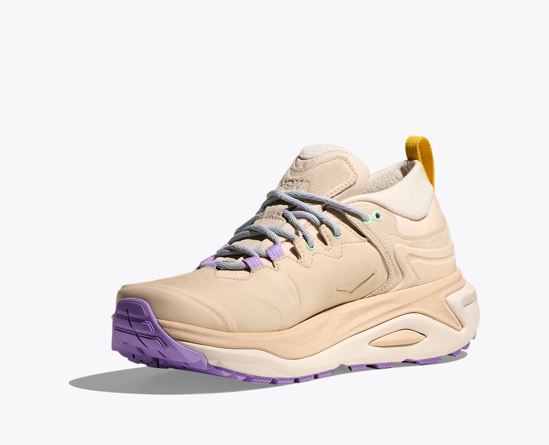 HOKA®公式サイト【カハ 3 ロー GTX|KAHA 3 LOW GTX 197634764382