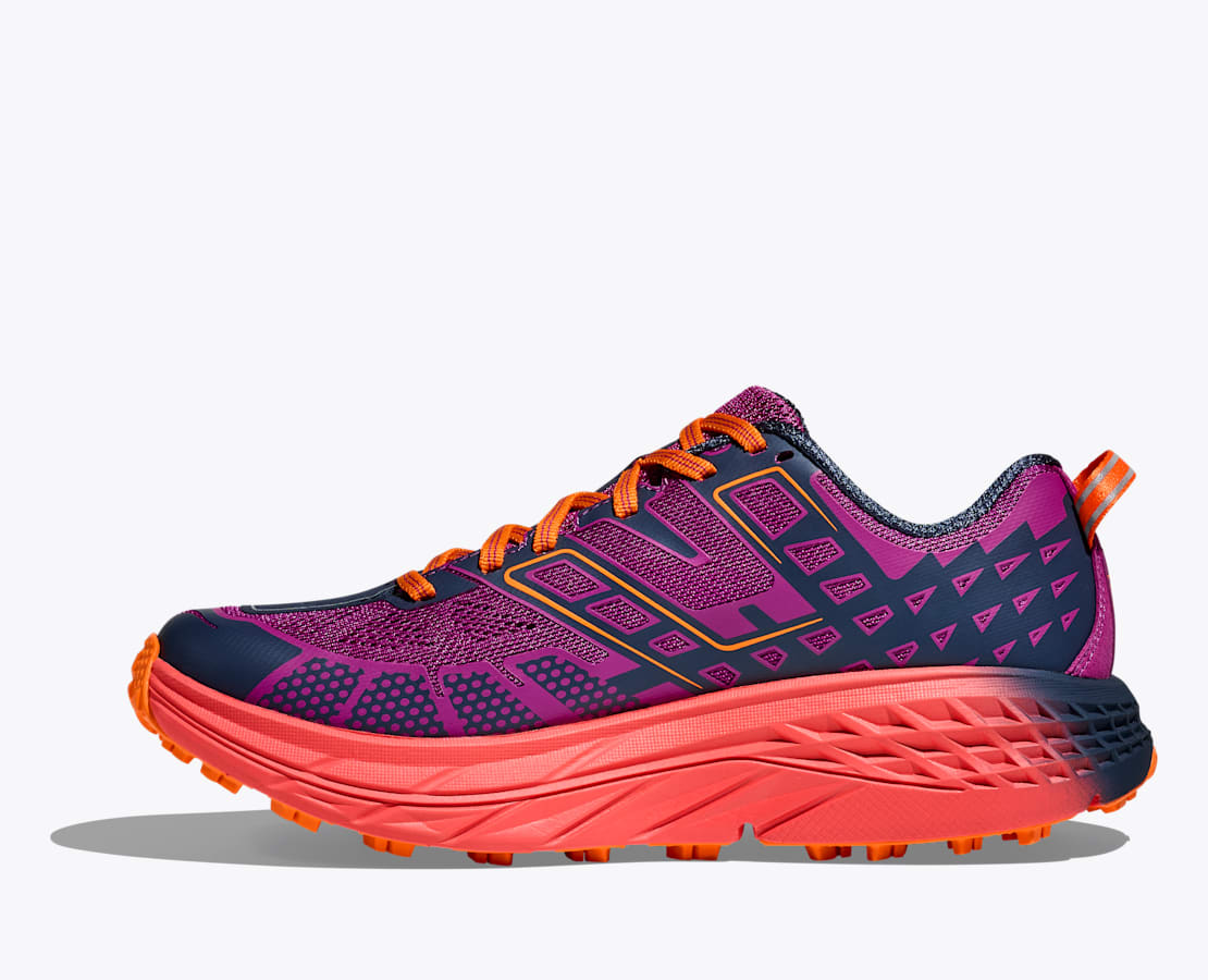 HOKA®公式サイト【スピードゴート 2|SPEEDGOAT 2 197634767628
