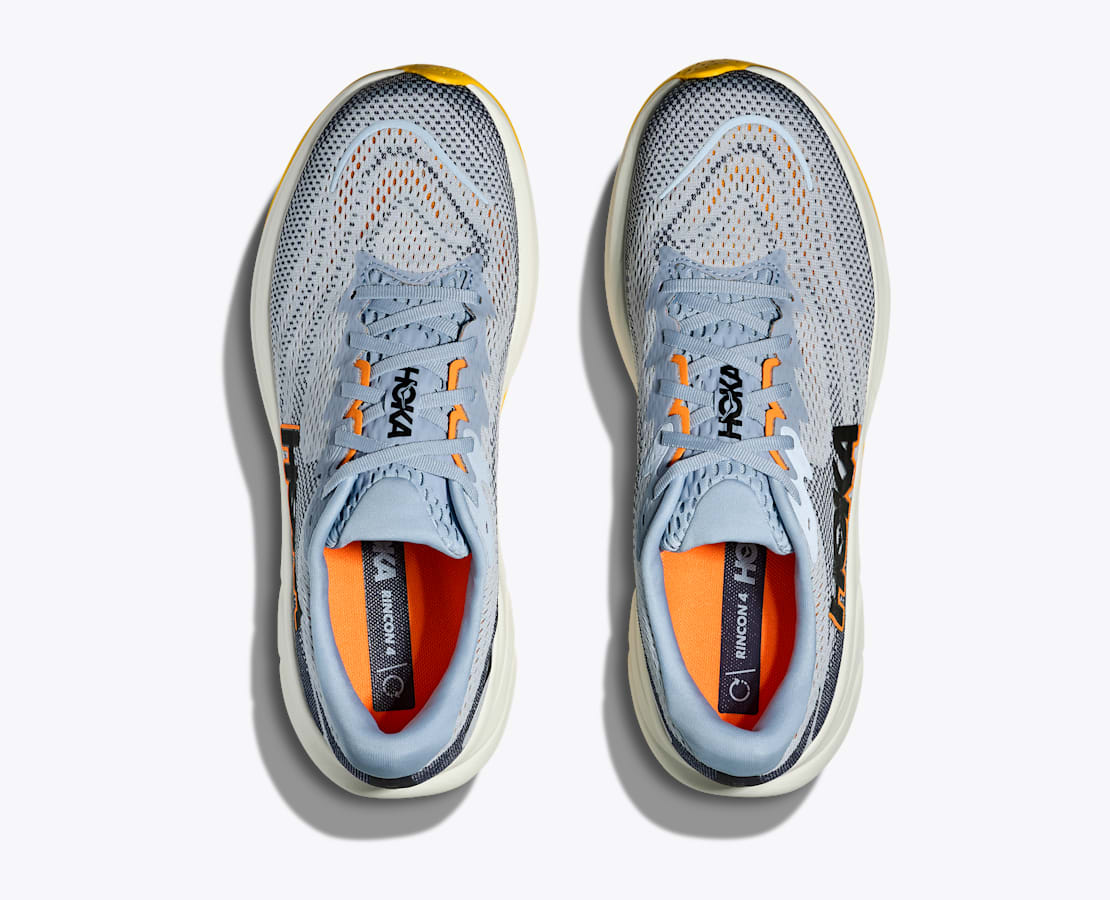HOKA®公式サイト【リンコン 4|RINCON 4 197634728766 | メンズ