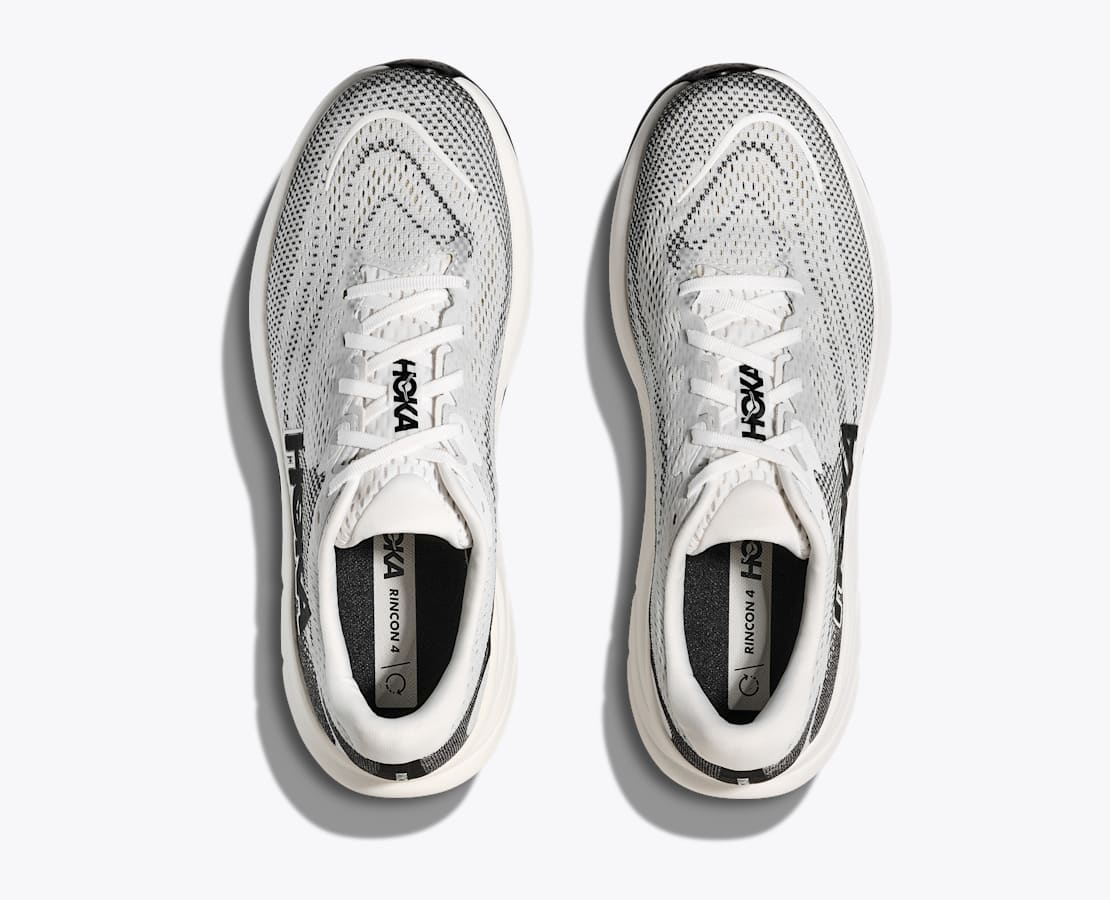 HOKA®公式サイト【リンコン 4|RINCON 4 197634729572 | メンズ