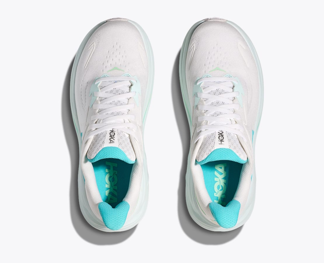 ペレグリン HOKA®公式サイト【クリフトン 10|CLIFTON 10 197634753805