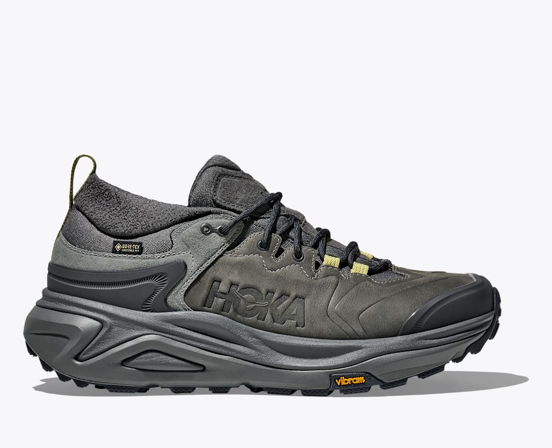 叶☆ホカオネオネ　トレント3  24センチ HOKA®公式サイト【リンコン 4|RINCON 4 197634474069