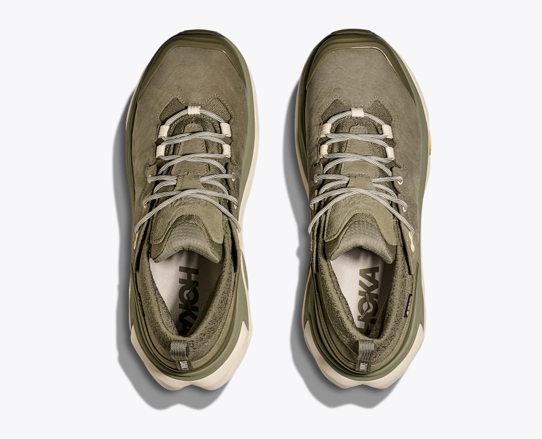 HOKA®公式サイト【カハ 3 ロー GTX|KAHA 3 LOW GTX 197634763392