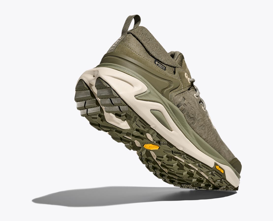 HOKA®公式サイト【カハ 3 ロー GTX|KAHA 3 LOW GTX 197634763392