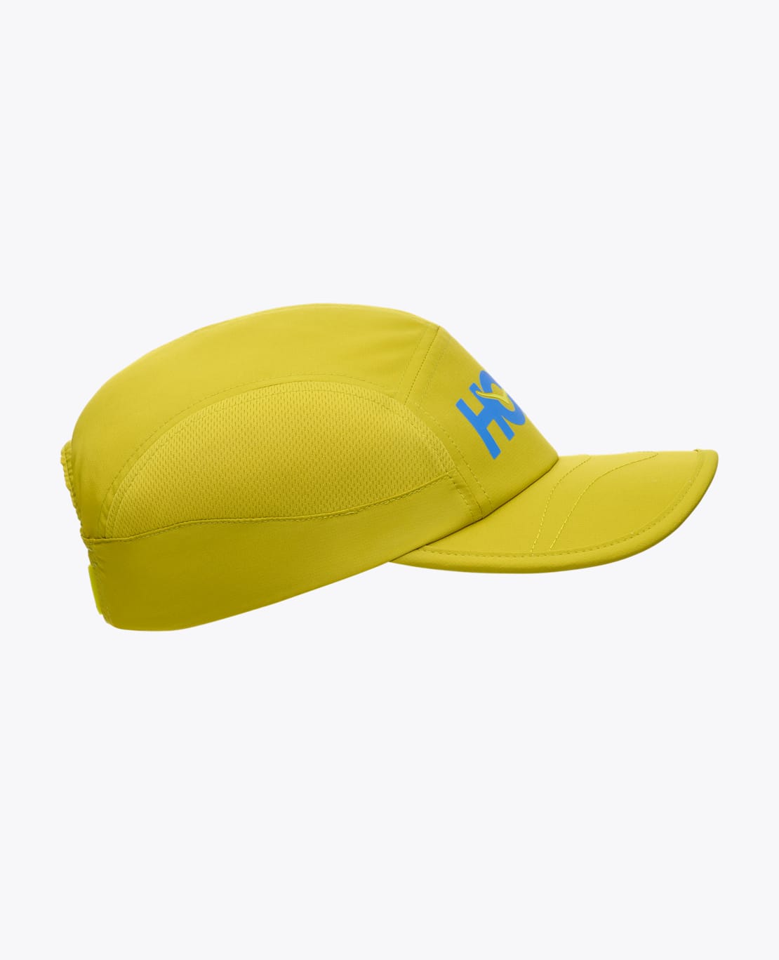 HOKA ONE ONE® (ホカオネオネ™) RUN HAT HOKA®公式サイト【ホカ ラン ハット|HOKA RUN HAT 197634838014