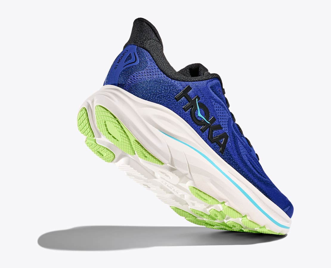 クリオネ様 HOKA®公式サイト【クリフトン 10|CLIFTON 10 1168860 | 】ホカ