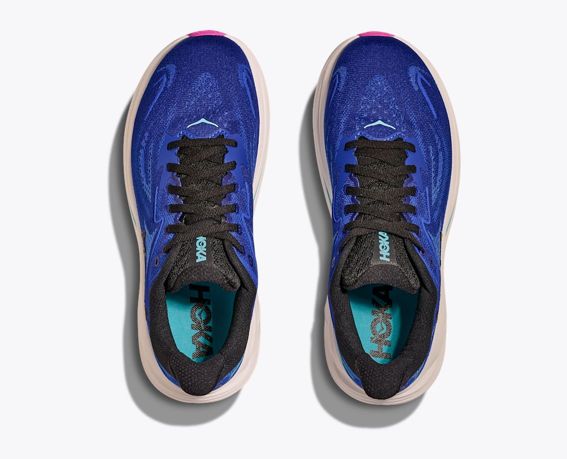 HOKA®公式サイト【クリフトン 10|CLIFTON 10 198605313868