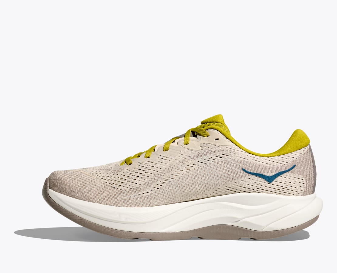 oarine タンコン HOKA®公式サイト【リンコン 4|RINCON 4 198605153389 | メンズ