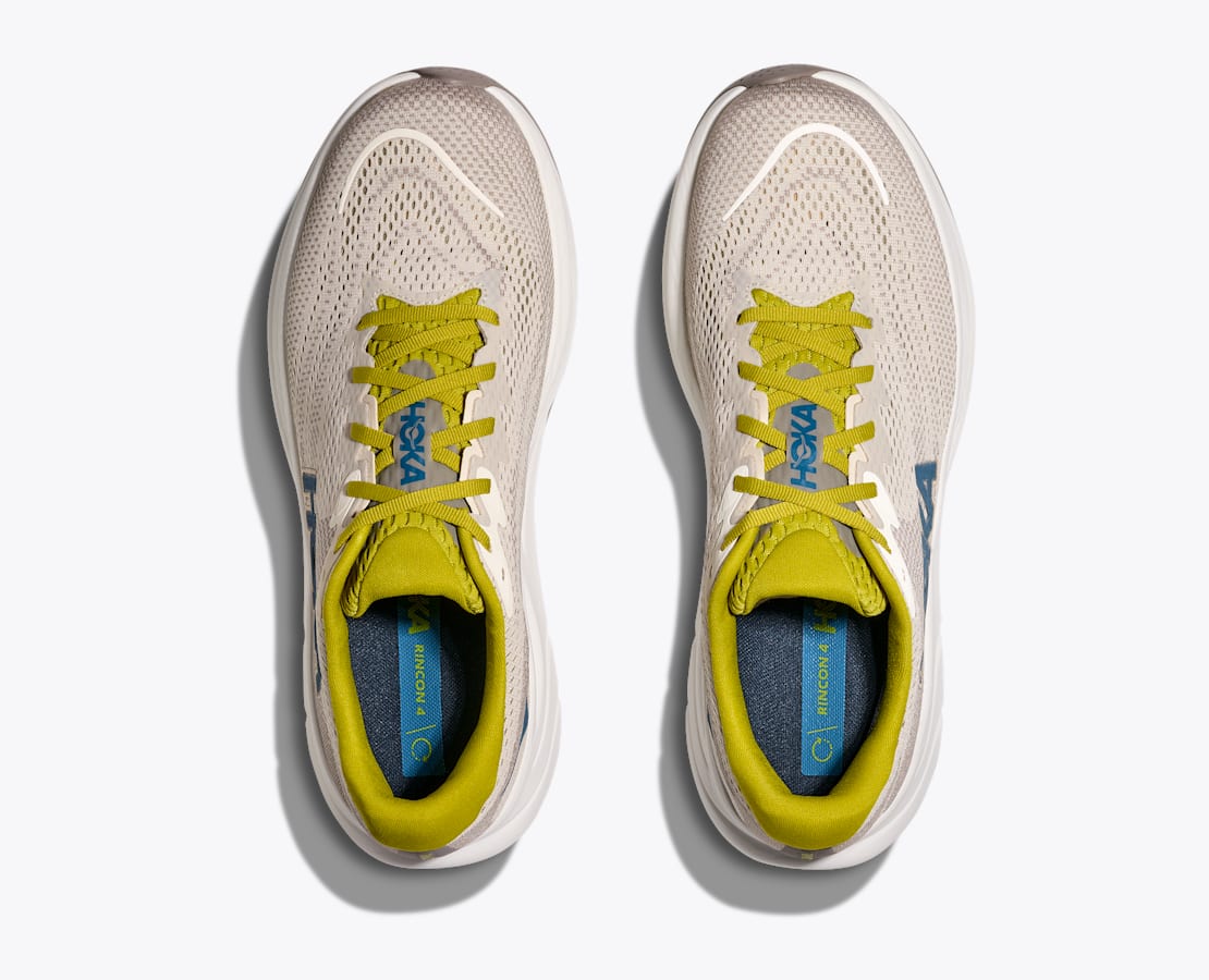 HOKA®公式サイト【リンコン 4|RINCON 4 198605153563 | メンズ
