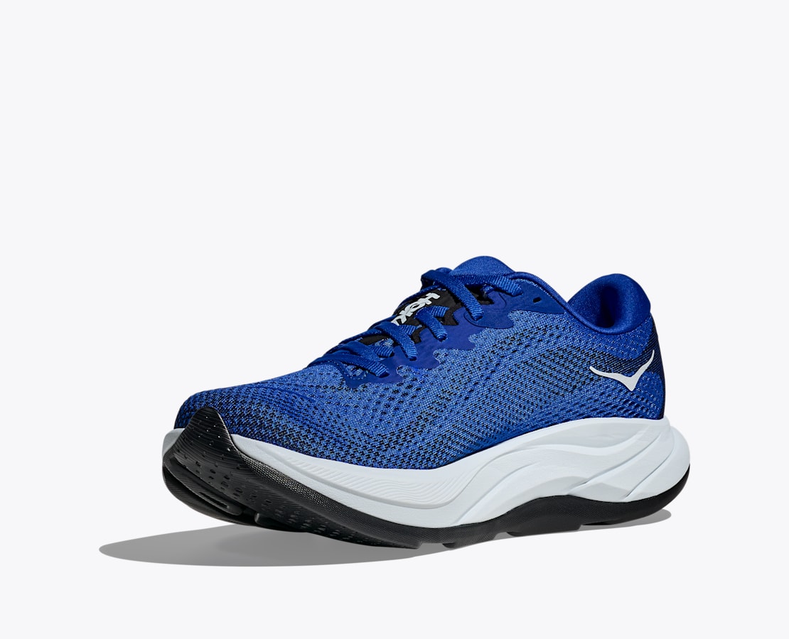 HOKA®公式サイト【リンコン 4|RINCON 4 198605153044