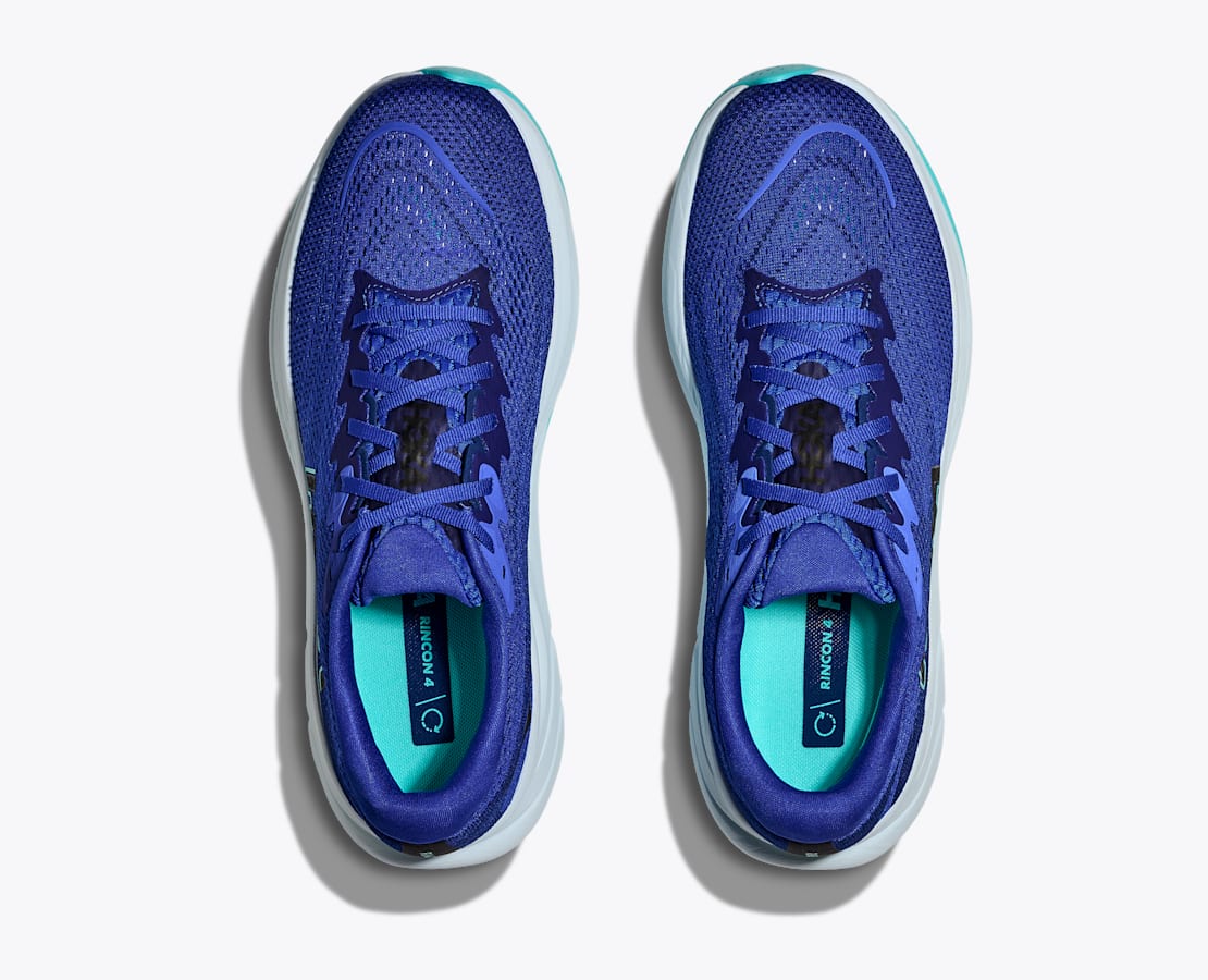HOKA®公式サイト【リンコン 4|RINCON 4 198605151569 | メンズ