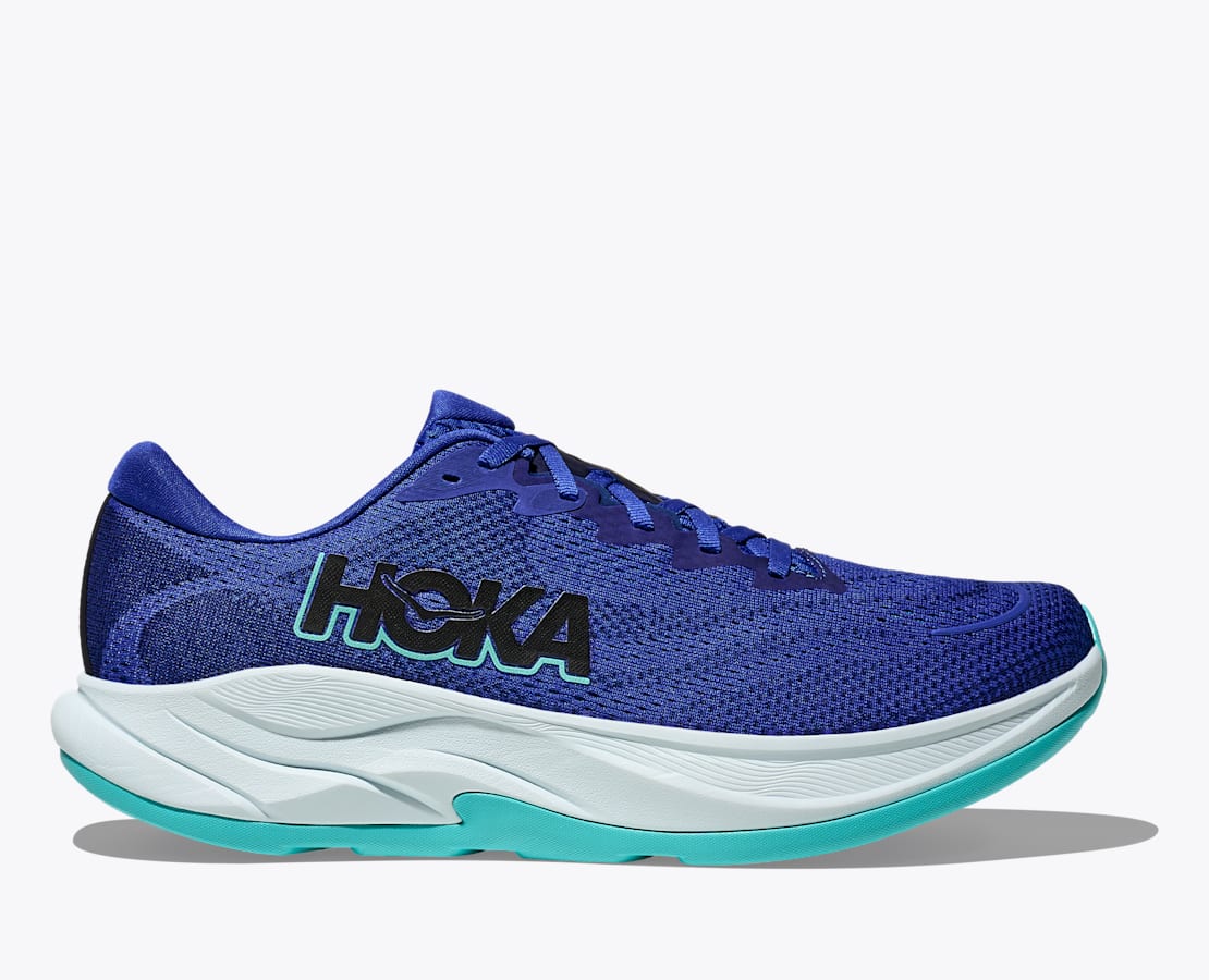 HOKA®公式サイト【リンコン 4|RINCON 4 198605151705 | メンズ