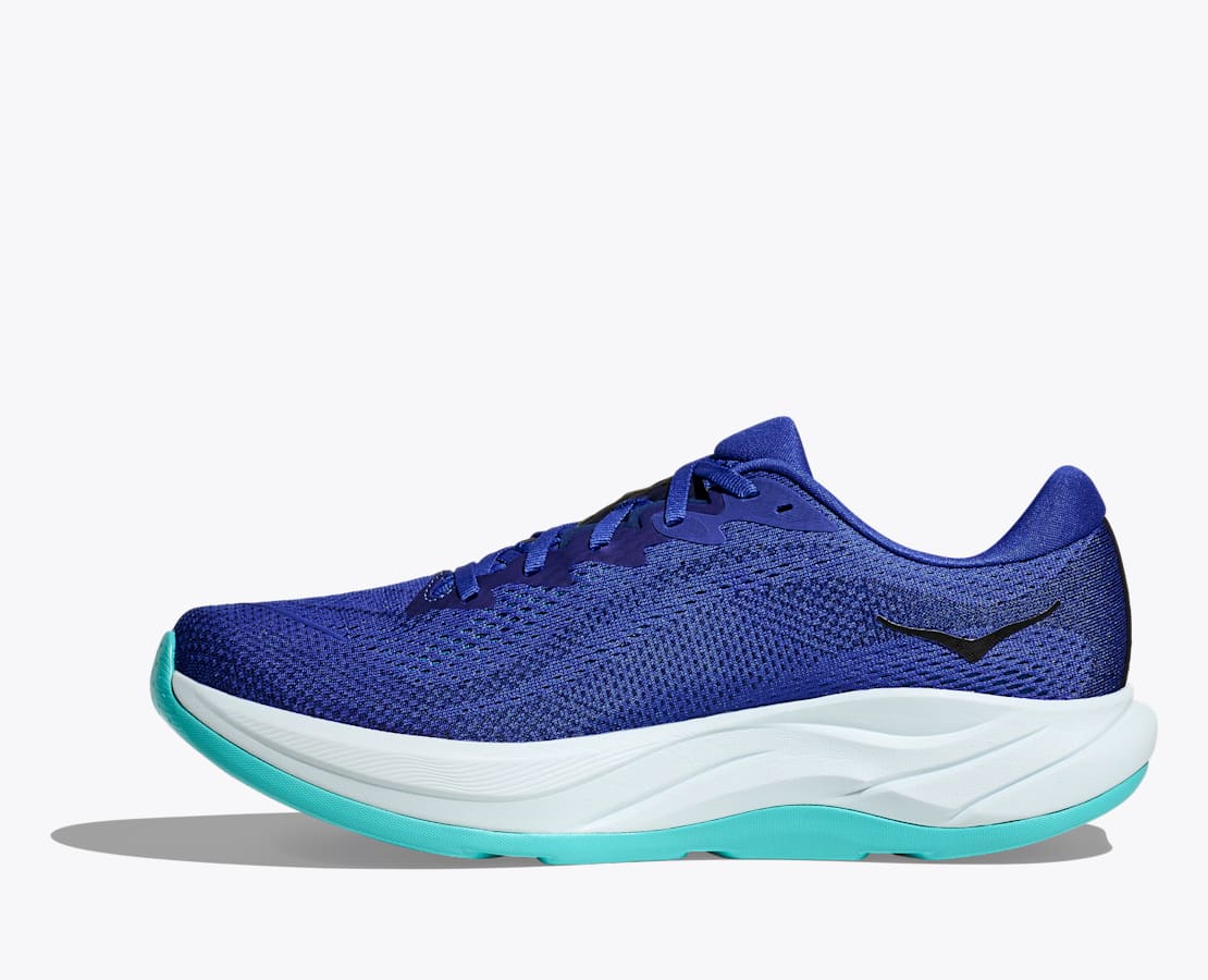 HOKA®公式サイト【リンコン 4|RINCON 4 198605151651 | メンズ