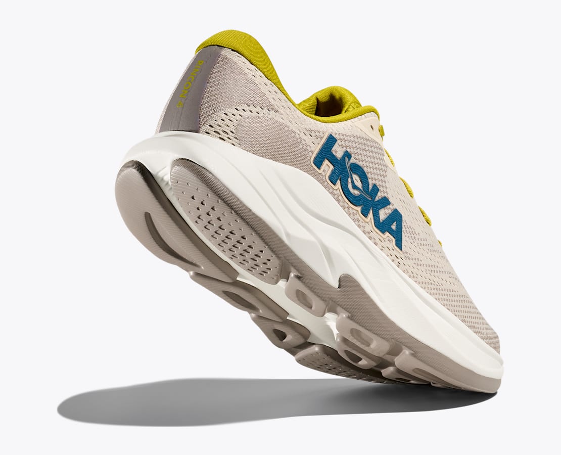 HOKA®公式サイト【リンコン 4|RINCON 4 198605153389 | メンズ