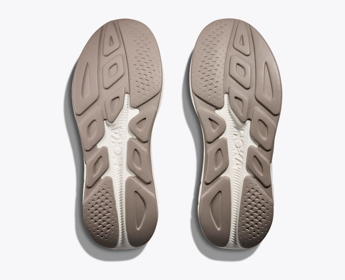 popojpn2000専用　リンコン HOKA®公式サイト【リンコン 4|RINCON 4 197634475660 | メンズ】ホカ