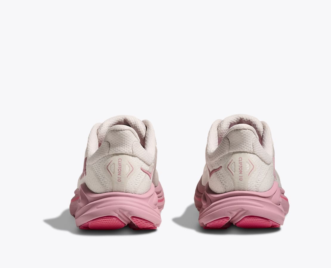 【オンラインショップ】 HOKA ONE ONE® Clifton 10 for | HOKA ONE ONE® 靴