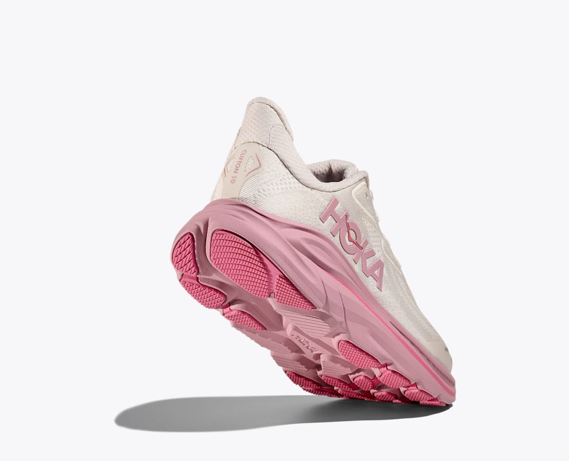 送料無料◆2025新品  Clifton ONE® ONE HOKA 10 ONE® ONE HOKA | for 靴