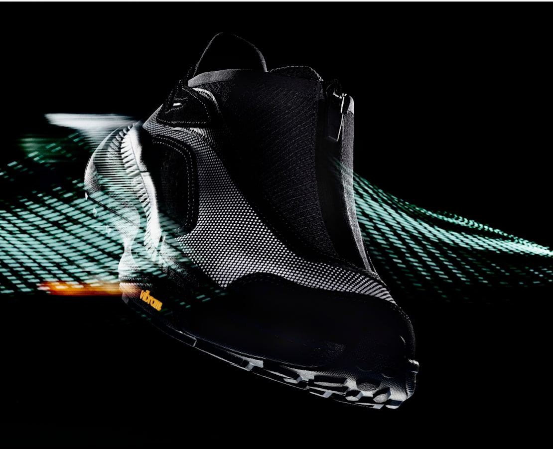 TRACK STEALTH HYBRID 15ポンド TRACK STEALTH HYBRID 15ポンド TRACK STEALTH HYBRID 15ポンド