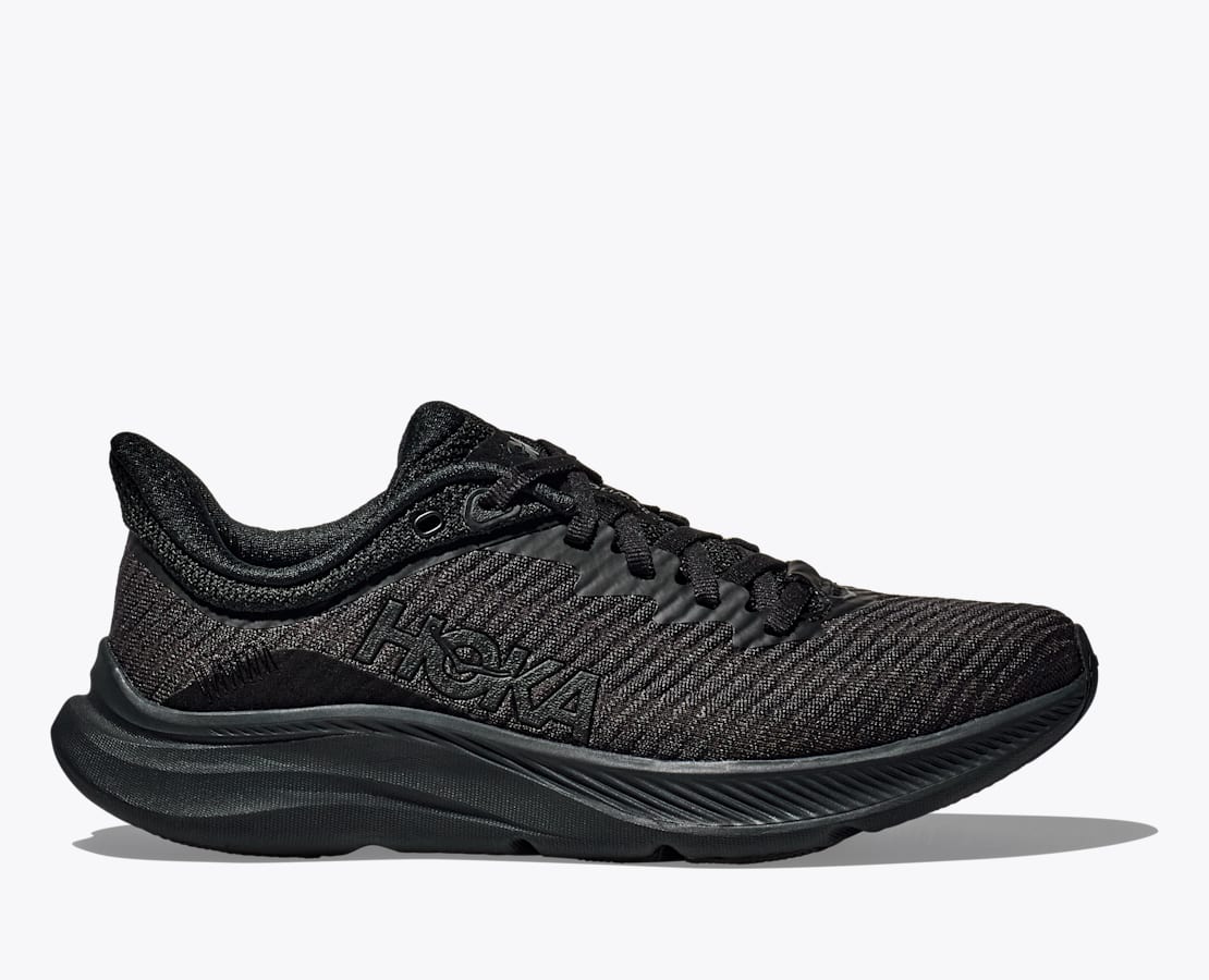 Men's Solimar Everyday Training Shoes | HOKA®