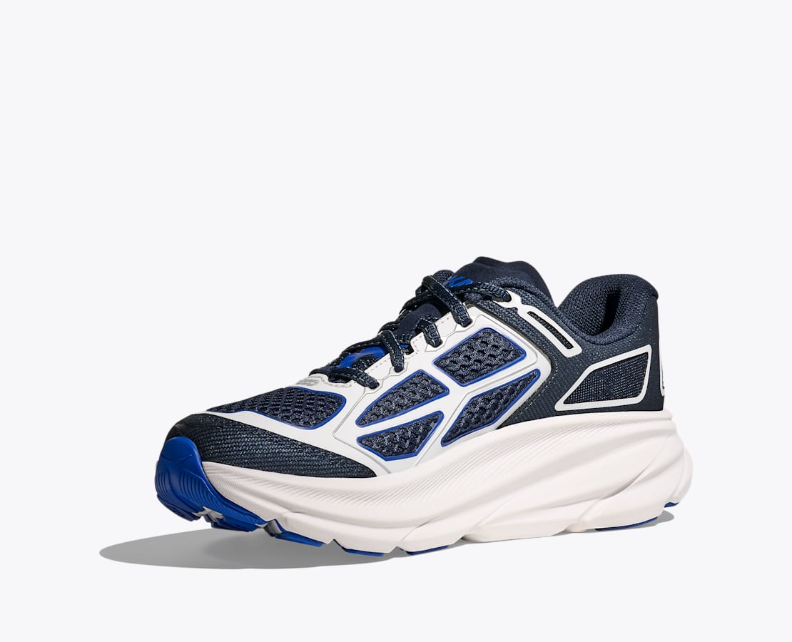 オレオ*プロフ必読 HOKA®公式サイト【クリフトン ワン9|CLIFTON ONE9 198605160813