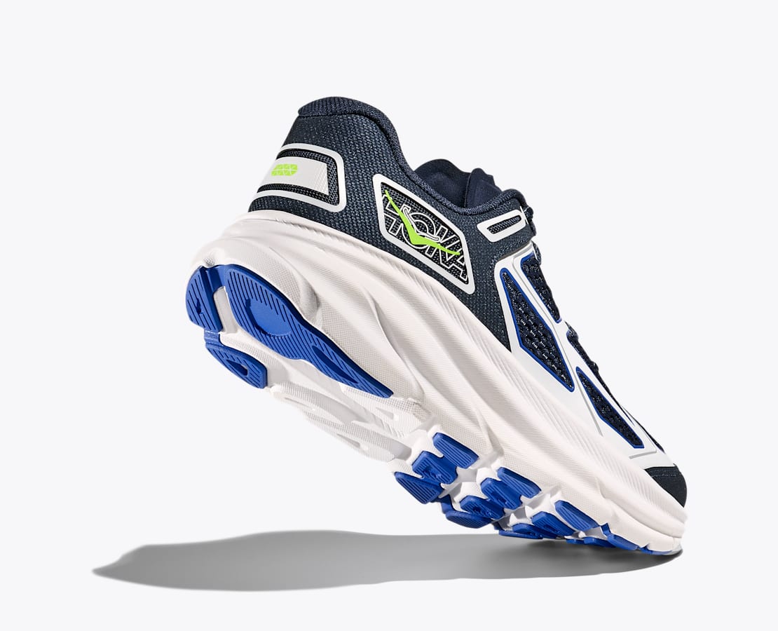 26.5 新品　HOKA ONE ONE　ホカオネオネクリフトン　CLIFTON HOKA ONE ONE® Clifton L for | HOKA ONE ONE®