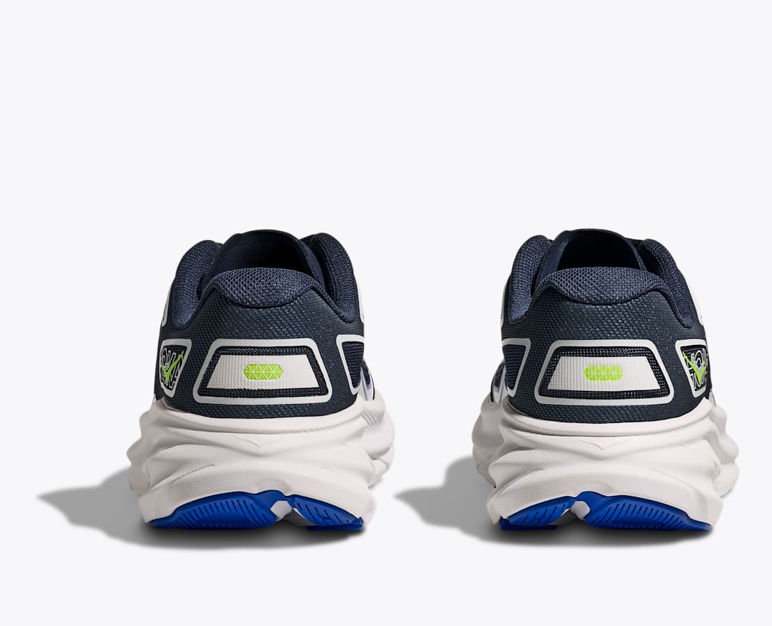 オレオ*プロフ必読 HOKA®公式サイト【クリフトン ワン9|CLIFTON ONE9 198605160813